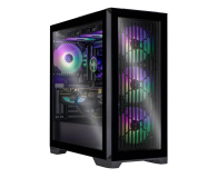 SMX Crate - 1051127 - zdjęcie 2